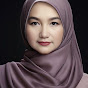 Anggun Zahriah