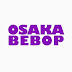 OSAKA BEBOP