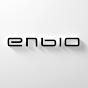 Enbio