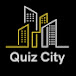 Quiz City