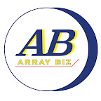 arraybizgroup