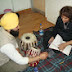 Satbir Singh Batala music