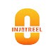 Injoyreel ละครสั้น