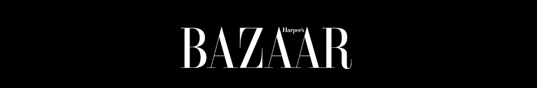 Harper's Bazaar UK