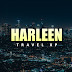 HARLEEN TRAVEL XP