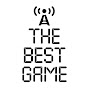 The Best Game Radio