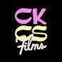 CKCS Films