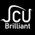 JCUBrilliant