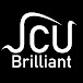 JCUBrilliant