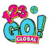 logo 123 GO! Global