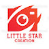 LITTLE STAR