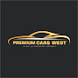 Premium Cars West