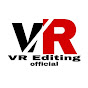 VR Editing Official