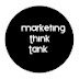 Marketing Think Tank