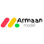 Armaan model