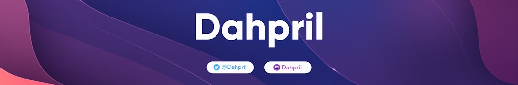 Dahpril