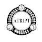 ATRIPT Official