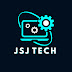 logo JSJ TECH