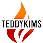 Teddykims