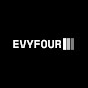 EvyFour