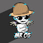 MR 05