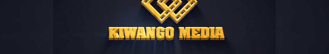 Kiwango Media Films