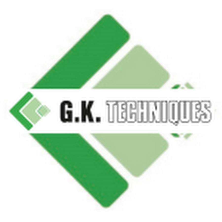 Location - GK Techniques Manutention du verre