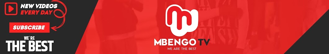 Mbengo Tv