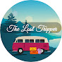 The Lost Tripper