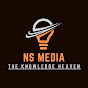 N.S MEDIA 