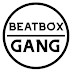 Beatbox Gang