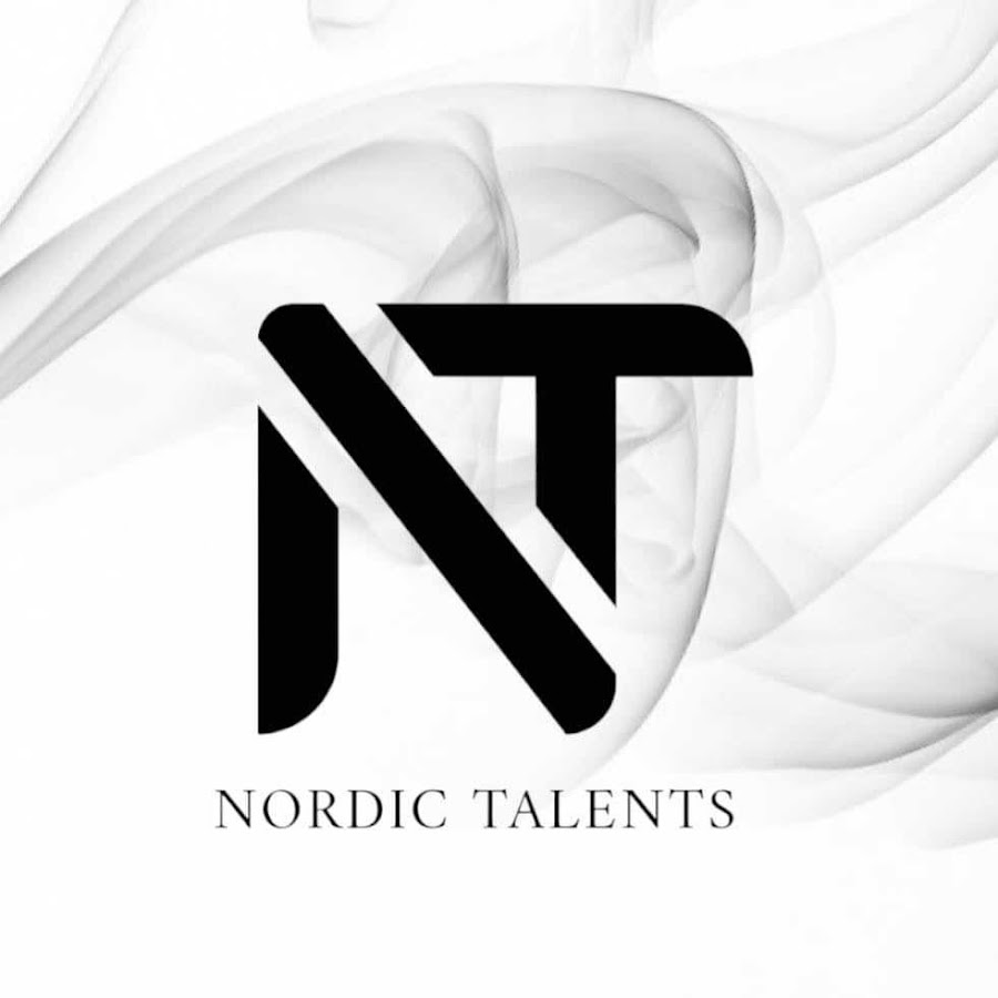 Nordic Talents