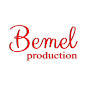 Bemel Production