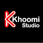 Khoomi Studio