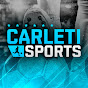 CARLETI SPORTS