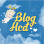 HCĐ Blog