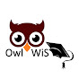 Owl WiS