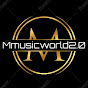 Musicworld2.0