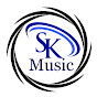 SK MUSIC