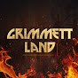 Grimmett Land 