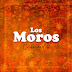 Los Moros - Topic