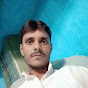 Pradeep yadav Bundelkhandi