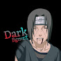 dark BgmzZ