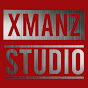 XMANzStudio - ศิลปวัฒนธรรมอีสาน