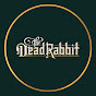 The Dead Rabbit