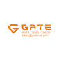 GATE Fertilizer Machinery