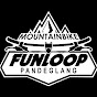 MTB FUN LOOP PANDEGLANG