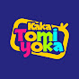 Kaka Tomiyoka