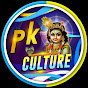 PK CULTURE