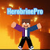 HerobrinePro